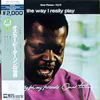 ルイ・アームストロング・ミーツ・オスカー・ピーターソン　高音質・重量盤LP Louis Armstrong Meets Oscar Peterson [直輸入盤][180g重量盤LP